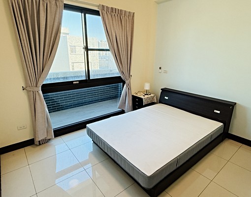 💞溫馨二房💞租金發票💞 - Image 8