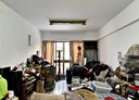 安平區-建平六街1房0廳，13.7坪