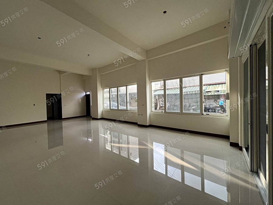 大灣學苑樣/實品屋