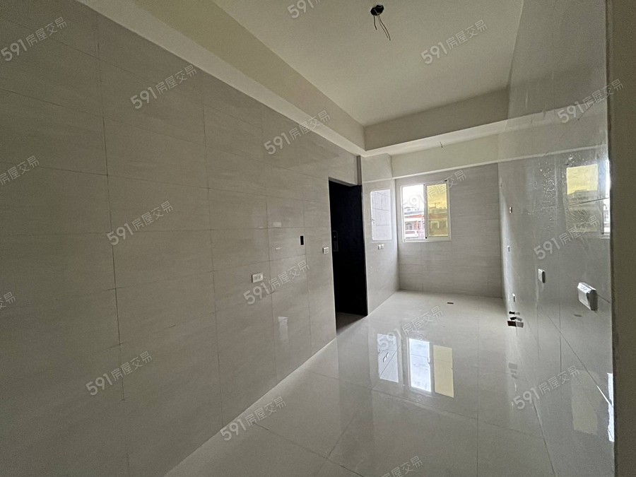 大灣學苑樣/實品屋