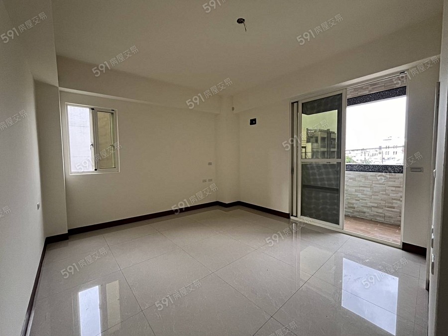 大灣學苑樣/實品屋