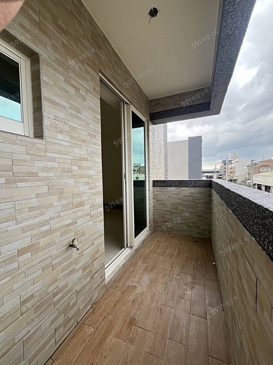 大灣學苑樣/實品屋