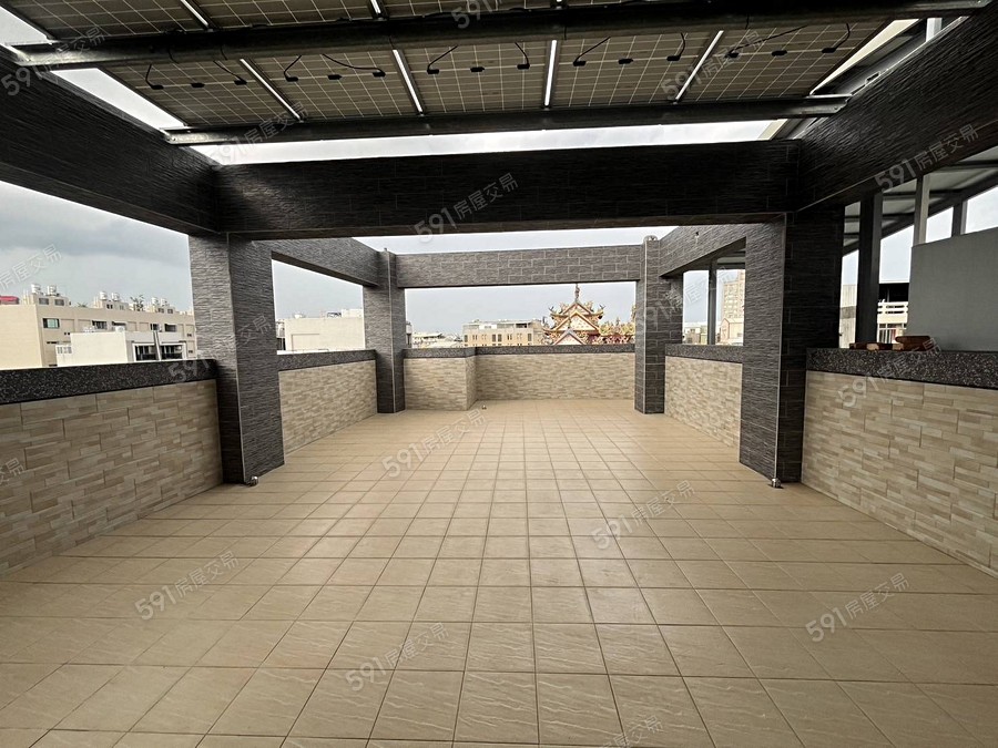 大灣學苑樣/實品屋