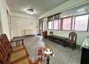 北區-三民路三段3房2廳，24.2坪