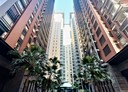 西屯區-臺灣大道三段開放式格局，100.6坪