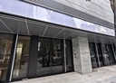 新店區-央北二路店面，11.9坪