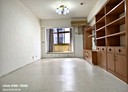 汐止區-明峰街3房2廳，37坪