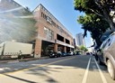 西屯區-寧夏東一街3房2廳，37坪