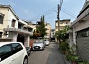 彰化市-建寶街4房2廳，32.9坪
