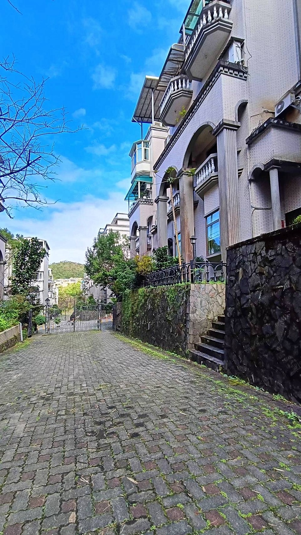 房屋圖片