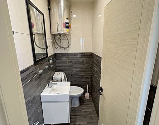 民樂👍中原套房✨漂亮格局,少量釋出👑 - Image 2