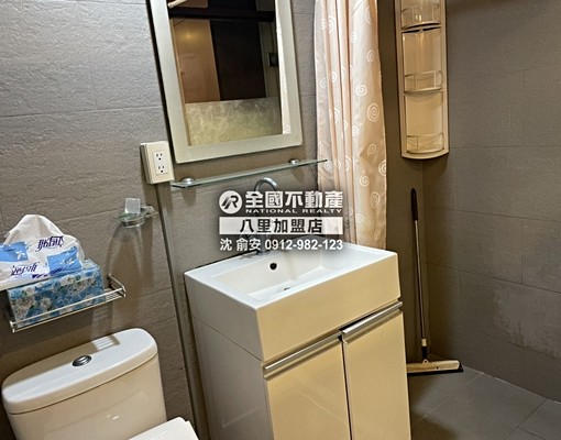 天泉美屋_全國不動產沈俞安 - Image 5