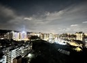 桃園區-民有五街3房2廳，33.3坪