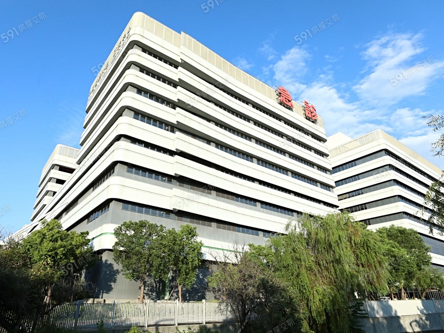 鑫億光仰環境圖