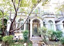 中壢區-中山東路一段5房2廳，79.5坪