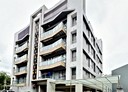 香山區-茄苳景觀大道3房2廳，40.2坪