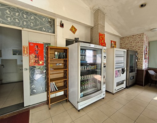 近湖口車站北湖車站<獨立套房>0910154238邱房東 - 591租屋網 - Image 4