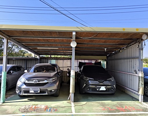 近湖口車站北湖車站<獨立套房>0910154238邱房東 - Image 6