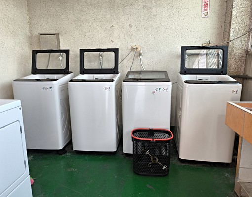 近湖口車站北湖車站<獨立套房>0910154238邱房東 - Image 8