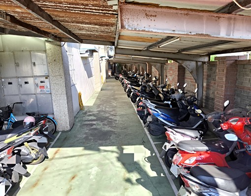 近湖口車站北湖車站<獨立套房>0910154238邱房東 - Image 11