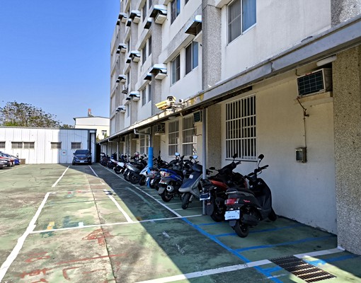 近湖口車站北湖車站<獨立套房>0910154238邱房東 - Image 12