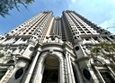 西屯區-環中路二段2房1廳，25.2坪