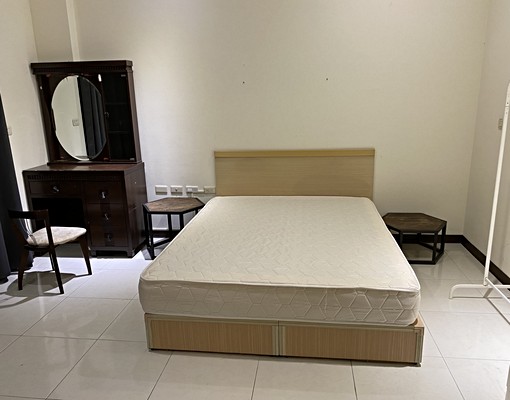 林新走路一分鐘，透天整層套房（4樓），禁寵可租補 - Image 7