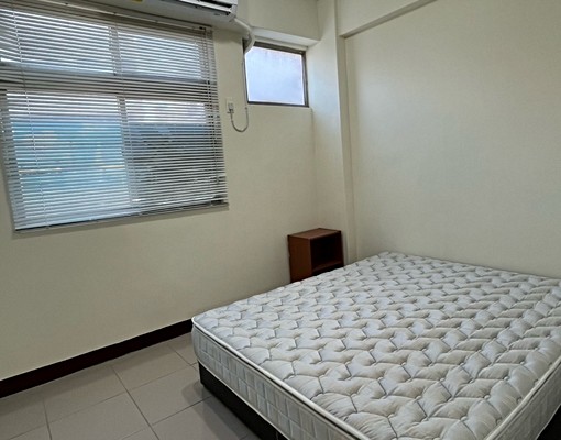 可租補溫馨兩房車可毛寵 - Image 5