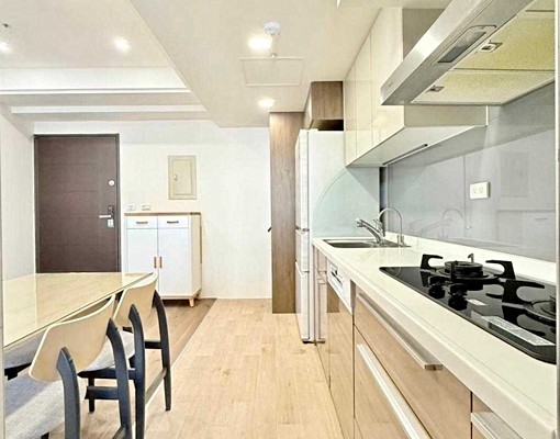 🏠高鐵站前|2房雙衛浴、大金冷氣 - Image 12