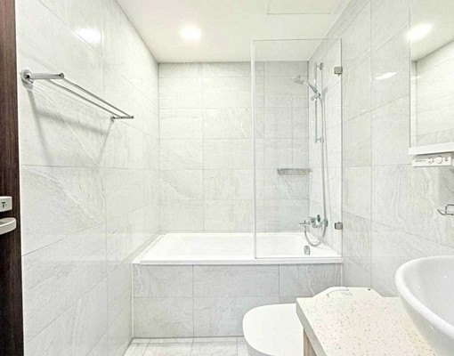 🏠高鐵站前|2房雙衛浴、大金冷氣 - Image 13