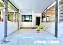 北屯區-熱河路三段4房2廳，35.6坪