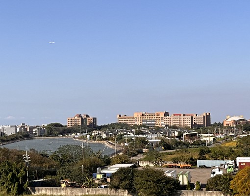 近湖口車站北湖車站<獨立套房>0910154238邱房東 - Image 15