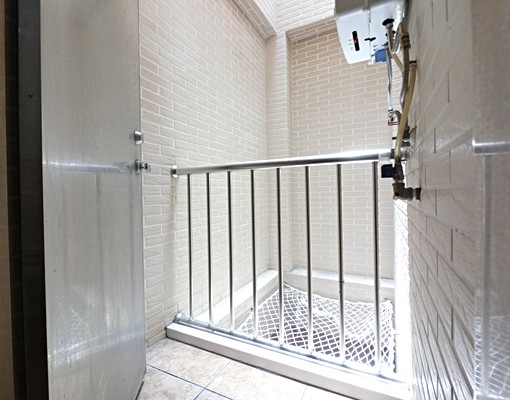 雙人租補🔥洗衣免投⭐機車位⭐可短租 - Image 8