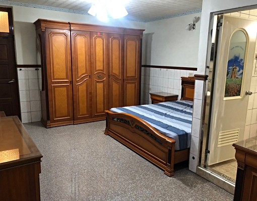 后里近美光.麗寶.4~6房1廚3衛出租 - Image 6