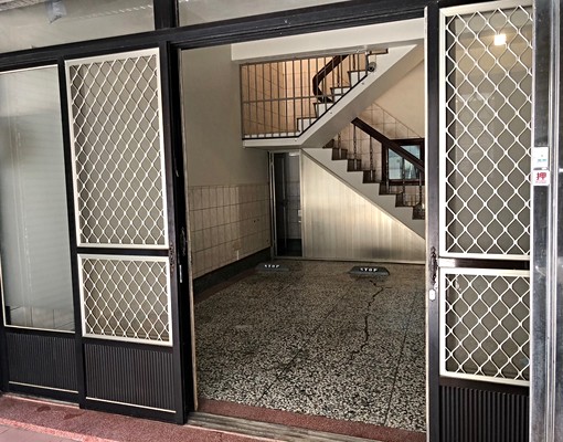 后里近美光.麗寶.4~6房1廚3衛出租 - Image 3