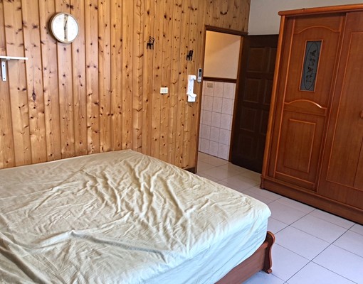 后里近美光.麗寶.4~6房1廚3衛出租 - Image 8