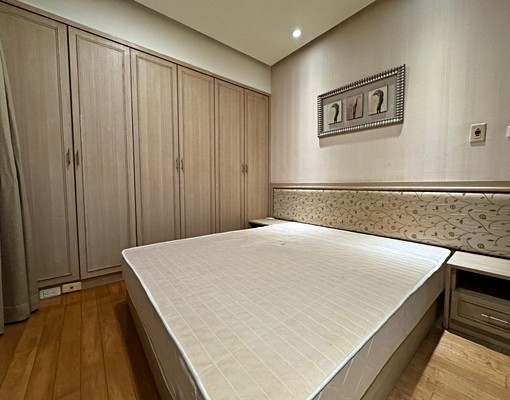 凹子底/巨蛋/富國公園富民商圈裝潢美二房 - Image 4