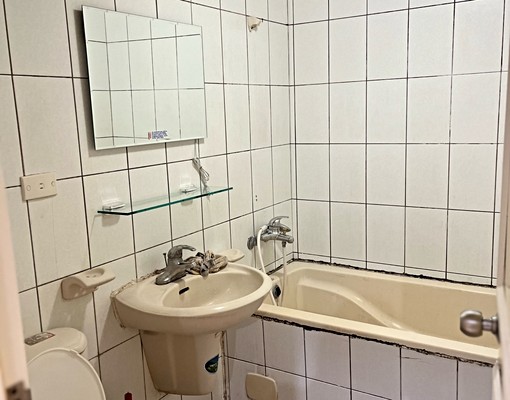 已出租可租補含車位近和平國小仲介勿擾 - Image 9