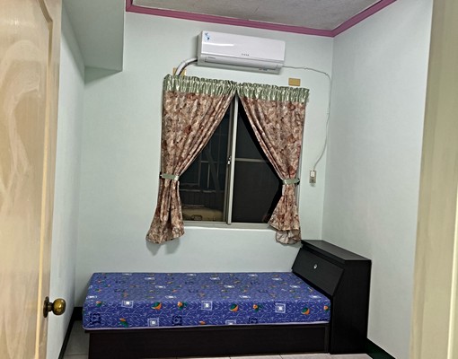 已出租可租補含車位近和平國小仲介勿擾 - Image 4