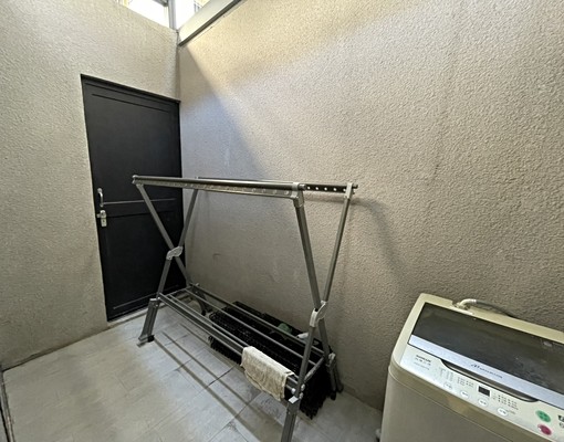 北區*屋況新*套房落地窗陽台(可租補) - Image 7