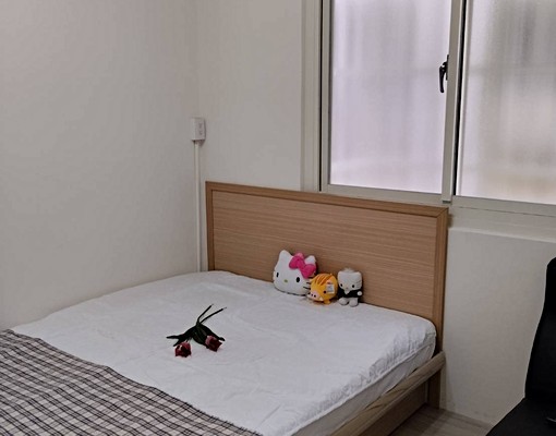 租補*採光通風佳*近雙和醫院*超商*市場 - Image 7