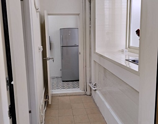 租補*採光通風佳*近雙和醫院*超商*市場 - Image 10