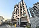 大肚區-瑞井路3房2廳，41.8坪
