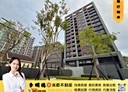 林口區-忠孝一路3房2廳，39.7坪