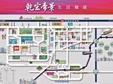 交通圖(1)