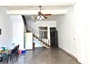 員林市-建國路住辦，35.9坪