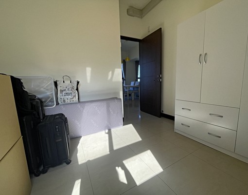 Linkou源峰澄境2房2衛車🌊海景~永久景觀戶 - Image 7