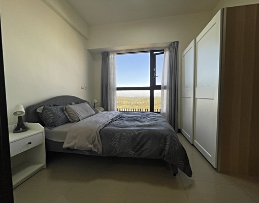 Linkou源峰澄境2房2衛車🌊海景~永久景觀戶 - Image 5