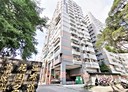北屯區-東光路3房2廳，42.3坪