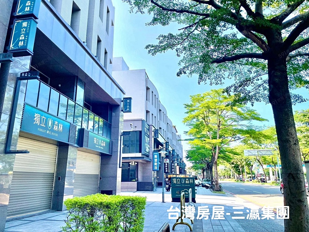 房屋圖片
